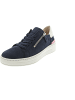 Gabor Sneaker low Blau