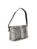 LIEBESKIND BERLIN Sky II Schultertasche Leder 29 cm in snake