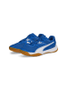 Puma Sneakers Low Solarflash II in blau