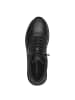 Tamaris Sneaker in schwarz