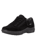 Tamaris COMFORT Sneaker in BLACK