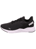 Puma Fitnessschuh Disperse XT 2 in Black