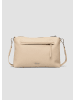 s.Oliver Tasche  in  8172_beige
