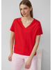 s.Oliver T-Shirt in 3090_rot
