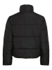 Vila Pufferjacke in Black