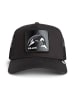 Goorin Bros. Cap in Killer Trucker