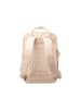 Franky RS55-L Freizeit Rucksack Daypack Beige