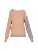 usha BLUE LABEL Sweater in Multicolor