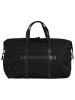Bugatti Reisetasche MARO in schwarz