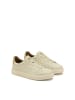Kazar Sneaker Low in Beige