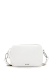 SURI FREY Umhängetasche SFY Hanny in white