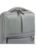 Roncato Trial Business-Rucksack 41 cm Laptopfach anthrazit