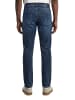 Marc O'Polo DENIM Jeans Model Aric tapered in Dark Blue