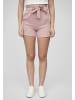 Cloud5ive Short in rose