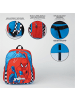 MARVEL Spider-Man Rucksack für Kinder Freizeitrucksack & Kinderrucksack