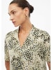 s.Oliver Kleid in 61F0_minze