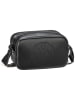 Karl Lagerfeld Anderes K/Circle 241W in Black