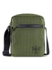 Chiemsee Light N Base Umhängetasche 18 cm in olive
