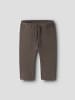 name it Jogginghose in Peyote Melange1