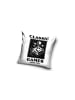 Disney Gamer Kissenbezug 40*40 cm
