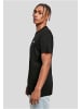 Mister Tee T-Shirt in black
