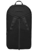 HEAD Rucksack Point Y- Backpack in Schwarz