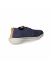 Clarks Halbschuhe STEP URBAN in Blau