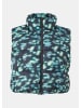 comma Outdoor-Weste  in  99C2_schwarz