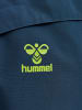 Hummel Hummel Jacke Hmllead Multisport Herren Wasserabweisend in DARK DENIM