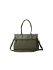 still nordic Tasche Anouk in Dark Olive
