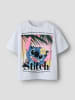 name it T-Shirt in Bright White