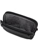 Porsche Design Umhängetasche Roadster Nylon Evo Travelpouch in Black