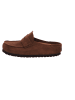 Birkenstock Komfort Sandale in braun