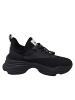 Steve Madden Sneaker Mich - E in Schwarz
