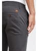 11 Project Chinohose PRGaleno in Stein