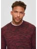 s.Oliver Strickpullover in 49X0_lila