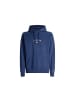 Tommy Hilfiger SweatShirt in blau