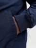 Jack & Jones Jacke in Dark Navy