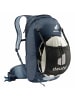 Deuter Race 12 - Fahrradrucksack 44 cm (black) in schwarz