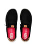 Hey Dude Wendy Wildcat in Schwarz
