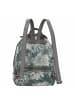 PICARD Lounge - Rucksack 32 cm Textil in sky