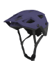 BASIL iXS Trigger AM helmet M/L Grape - leichter