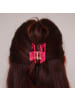 Claide Haarspangen und -clips Rosina  in  Pink