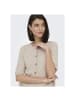 JDY Pullover in turtledove