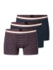 Schiesser Trunk 955 Multi in sortiert 17