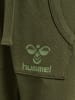 Hummel Hummel Hose Hmlfutte Kinder in OLIVE NIGHT