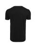 Mister Tee Mister Tee T-Shirts in black