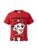Paw Patrol PAW PATROL Jungen T-Shirt, Kinder 2er Pack in blau