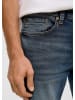 s.Oliver Jeans-Hose NELIO in 54Z6_blau