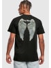 Mister Tee Mister Tee T-Shirts in black